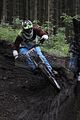 gdc_ilmenau_08-07-2012_0391